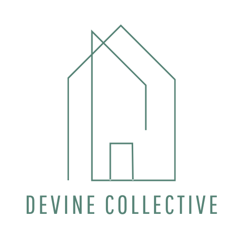 Devine Collective